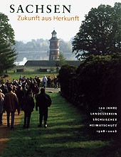 Festschrift 100 Jahre Landesverein