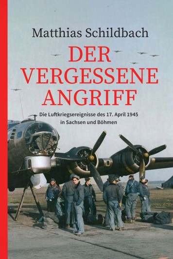 Der vergessene Angriff