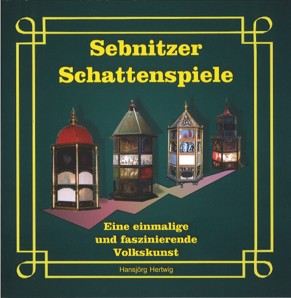 Sebnitzer Schattenspiele