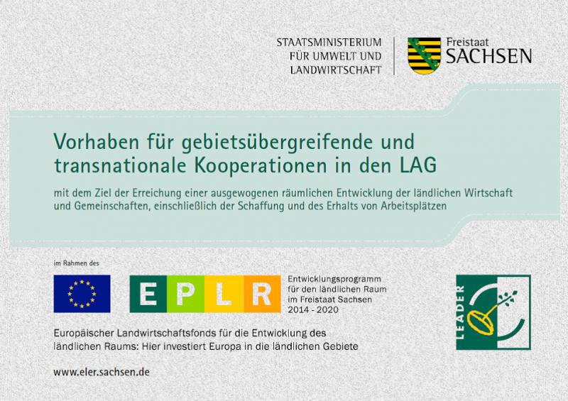 gestalterische Vorlage für LEADER-Entwicklungsstrategien, Bildquelle: https://www.smul.sachsen.de/foerderung/4651.htm gestalterische Vorlage für LEADER-Entwicklungsstrategien, Bildquelle: https://www.smul.sachsen.de/foerderung/4651.htm