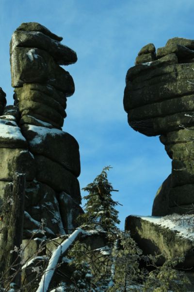 Foto: Jürgen Dittrich