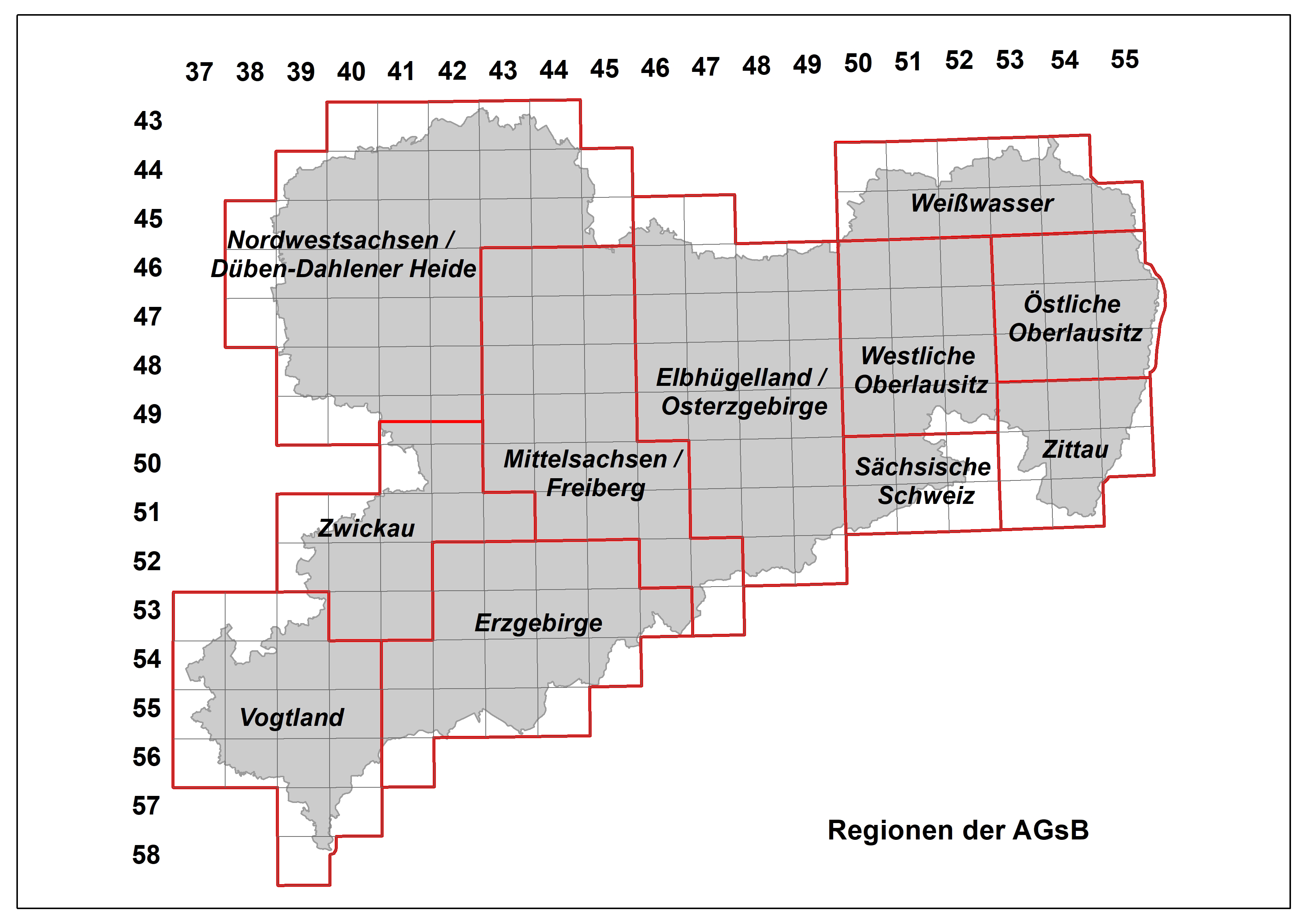 AGsB_Regionen